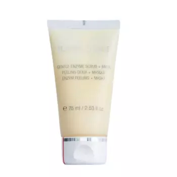 ETRE BELLE Мягкая энзимная маска для проблемной кожи лица Purity Intense 75.0