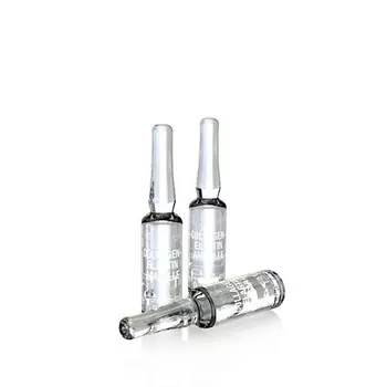 ETRE BELLE Набор сывороток в ампуле с коллаген-эластином 15.0