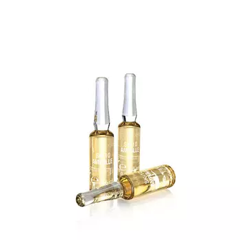 ETRE BELLE Набор сывороток в ампуле SK-10 для проблемной кожи 15.0