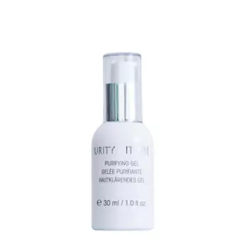 ETRE BELLE Очищающий гель для проблемной кожи лица Purity Intense 30.0
