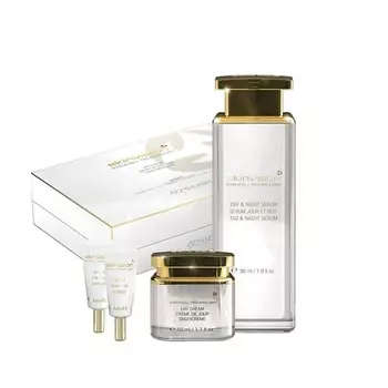 ETRE BELLE Подарочный набор Skinvision