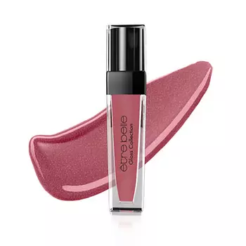 ETRE BELLE Помада Блеск для губ Gloss Collection