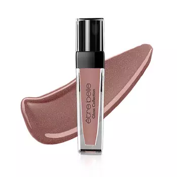 ETRE BELLE Помада Блеск для губ Gloss Collection