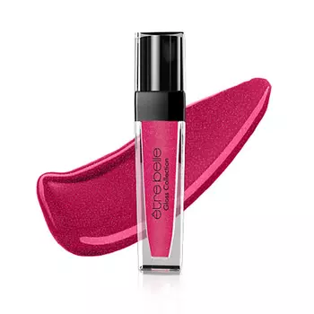 ETRE BELLE Помада Блеск для губ Gloss Collection