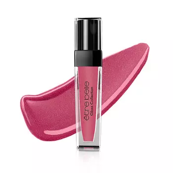 ETRE BELLE Помада Блеск для губ Gloss Collection