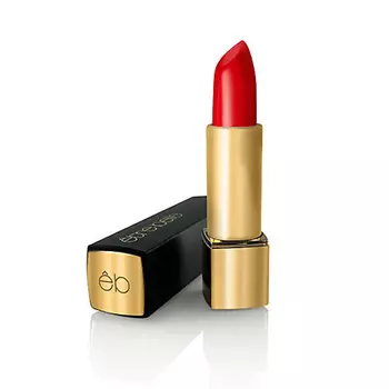 ETRE BELLE Помада для губ Lip Perfection