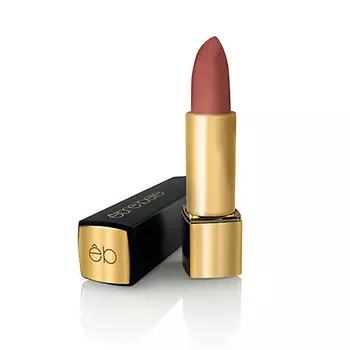 ETRE BELLE Помада для губ Lip Perfection