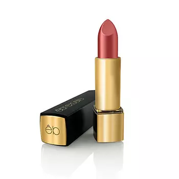 ETRE BELLE Помада для губ Lip Perfection