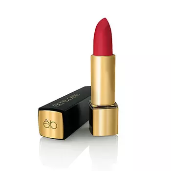 ETRE BELLE Помада для губ Lip Perfection