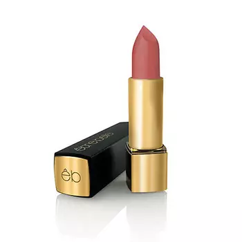 ETRE BELLE Помада для губ Lip Perfection