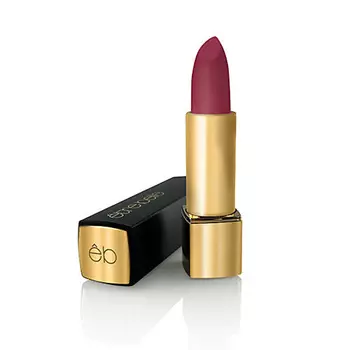 ETRE BELLE Помада для губ Lip Perfection