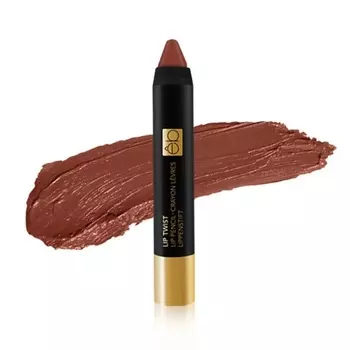 ETRE BELLE Помада Карандаш для губ Lip Twist Pencil