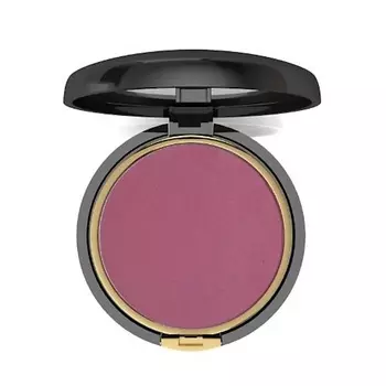 ETRE BELLE Пудра - румяна для лица Dream Blush