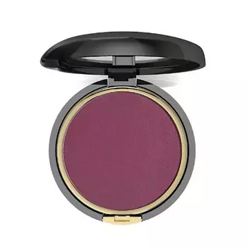 ETRE BELLE Пудра - румяна для лица Dream Blush