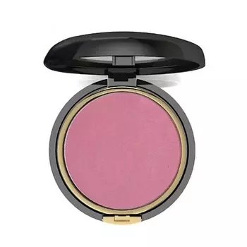 ETRE BELLE Пудра - румяна для лица Dream Blush