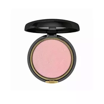 ETRE BELLE Пудра - румяна для лица Dream Blush