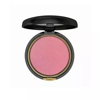 ETRE BELLE Пудра - румяна для лица Dream Blush