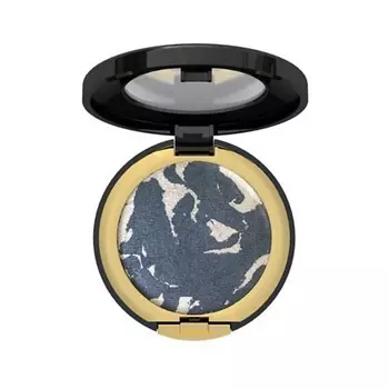 ETRE BELLE Сияющие тени для век Eye Sensation