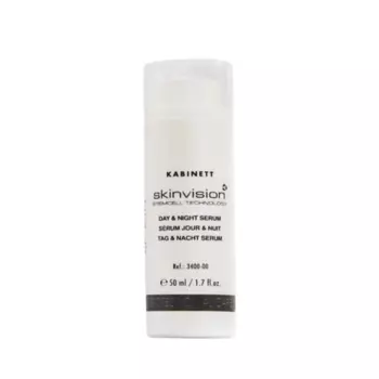ETRE BELLE Skinvision Дневная и ночная сыворотка для лица 50.0