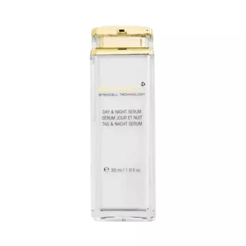 ETRE BELLE Skinvision Дневная и ночная сыворотка для лица 30.0