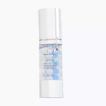 ETRE BELLE Увлажняющий дневной и ночной гель Hyaluronic 30.0