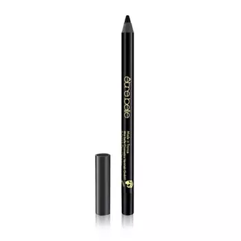ETRE BELLE Waterproof Eyeliner Pencil Водостойкий карандаш для глаз