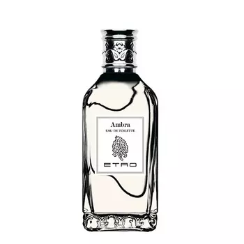ETRO Ambra 100