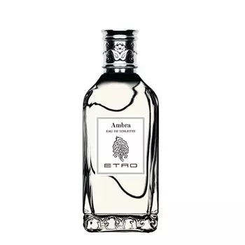 ETRO Ambra 100