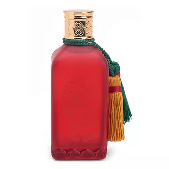 ETRO Ароматический спрей для комнаты Demetra