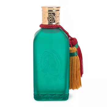 ETRO Ароматический спрей для комнаты Galatea