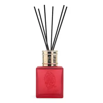 ETRO Диффузор для помещений Demetra Мисто Боско