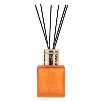 ETRO Диффузор для помещений Eos Апельсин – Цветок Грейпфрута