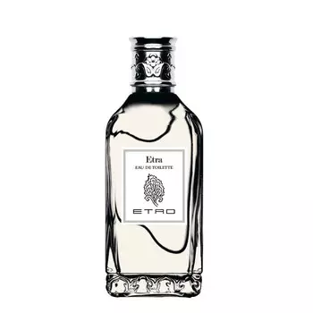 ETRO Etra 50