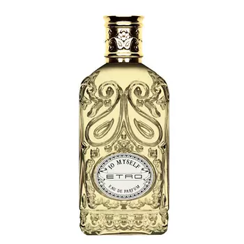 ETRO Io Myself в текстильном футляре 100