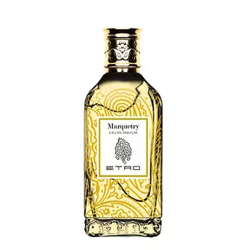 ETRO MARQUETRY