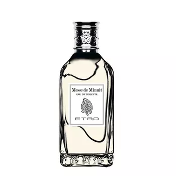 ETRO Messe De Minuit 100