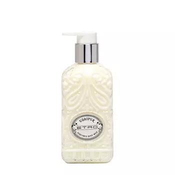 ETRO Молочко для тела Udaipur