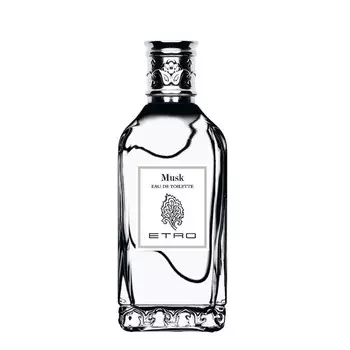 ETRO Musk 50