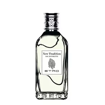 ETRO New Tradition 100