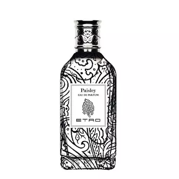 ETRO Paisley 50