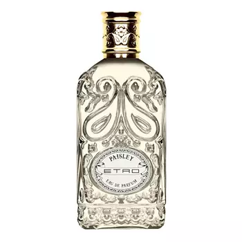 ETRO Paisley в текстильном футляре 100