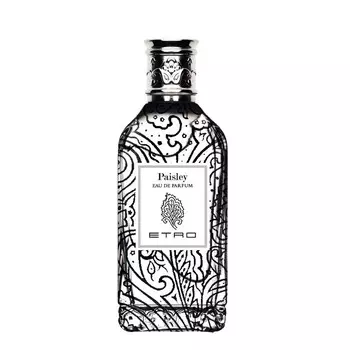 ETRO Paisley в текстильном футляре 100
