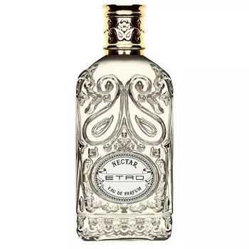 ETRO Парфюмерная вода Nectar
