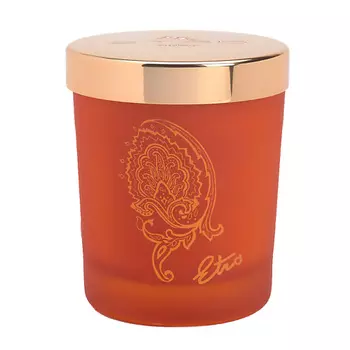 ETRO Парфюмированная свеча Eos