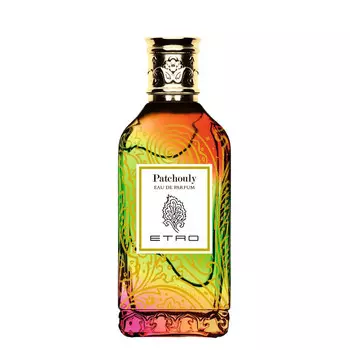 ETRO Patchouly Eau de Parfum 100