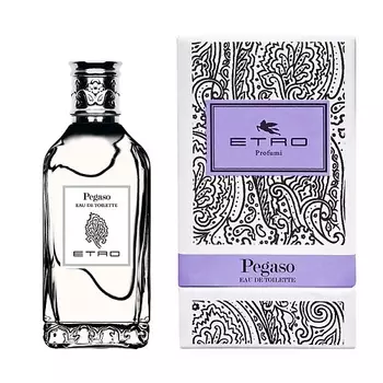 ETRO Pegaso 50