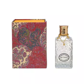 ETRO Shantung Limited Edition 100