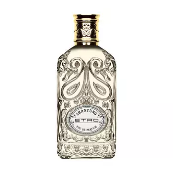 ETRO Shantung в текстильном футляре 100