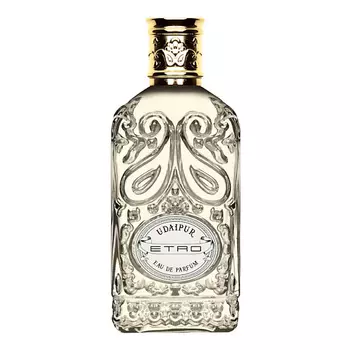 ETRO Udaipur в текстильном футляре 100