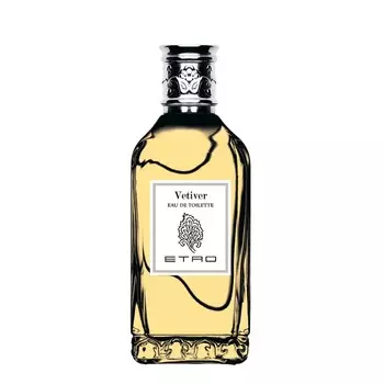 ETRO Vetiver 100
